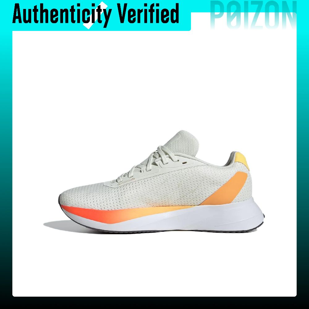 Adidas Shoes Duramo Sl - Adidas Duramo Sl Abriebfeste Low-Top-Laufschuhe für