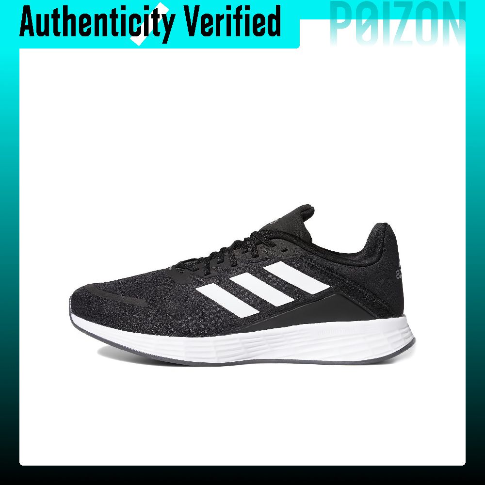 Adidas Shoes Duramo Sl - Adidas Duramo Sl Laufschuhe Herren Low
