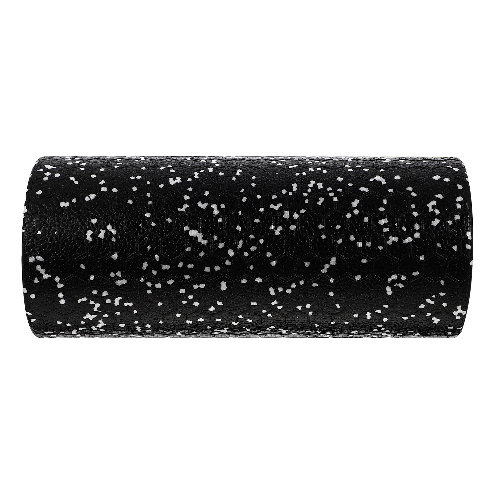Yoga Fitness Ball - Yoga-Säulenrolle aus Premium-Material Multifunktionales Fitness-Massagegerät für