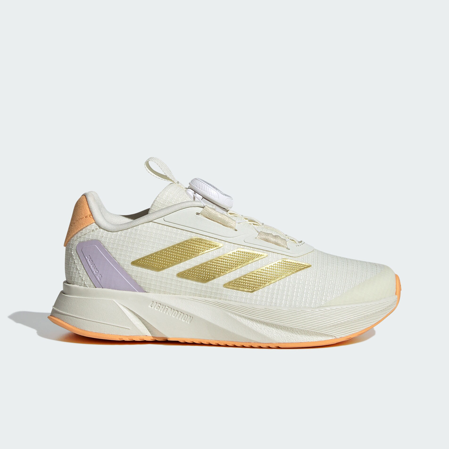 Adidas Shoes Duramo Sl - Adidas Original DURAMO SL stoßdämpfende Rebound-Sport-