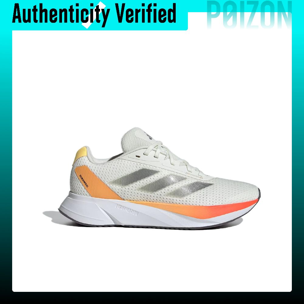 Adidas Duramo Sl Abriebfeste L – Adidas Shoes Duramo Sl Bewertung und Preis