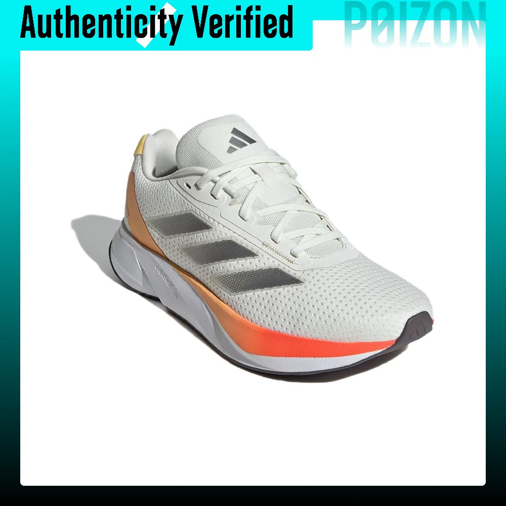 Adidas Duramo Sl Abriebfeste L – Adidas Shoes Duramo Sl Bewertung und Preis