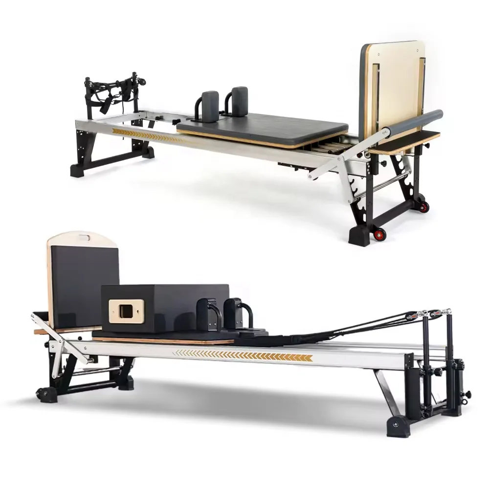 Professionelle Kommerzielle Pi – Yoga And Fitness Studio Bewertung und Preis