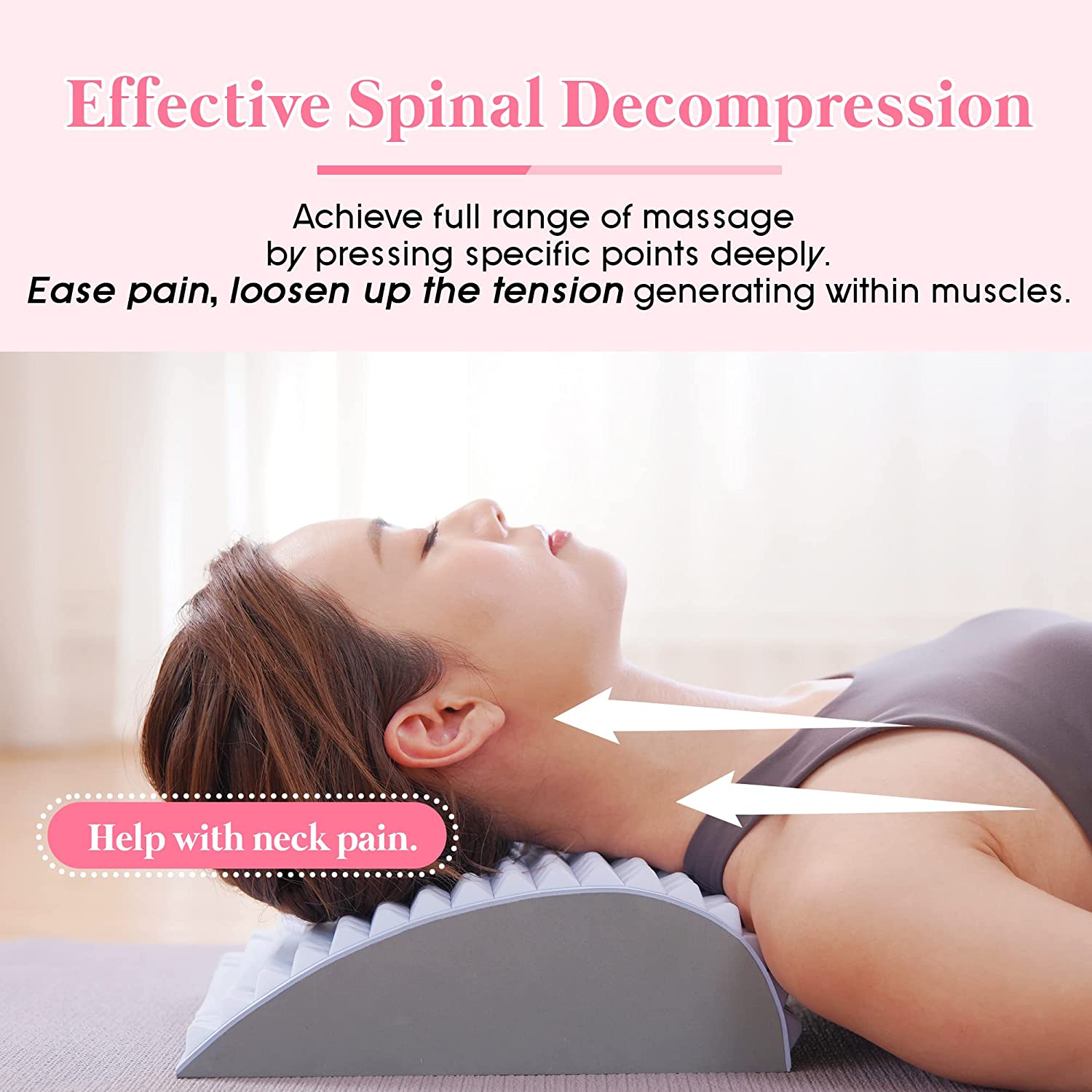 Behandlung von Schmerzen im un – Posture Corrector Back Bewertung und Preis