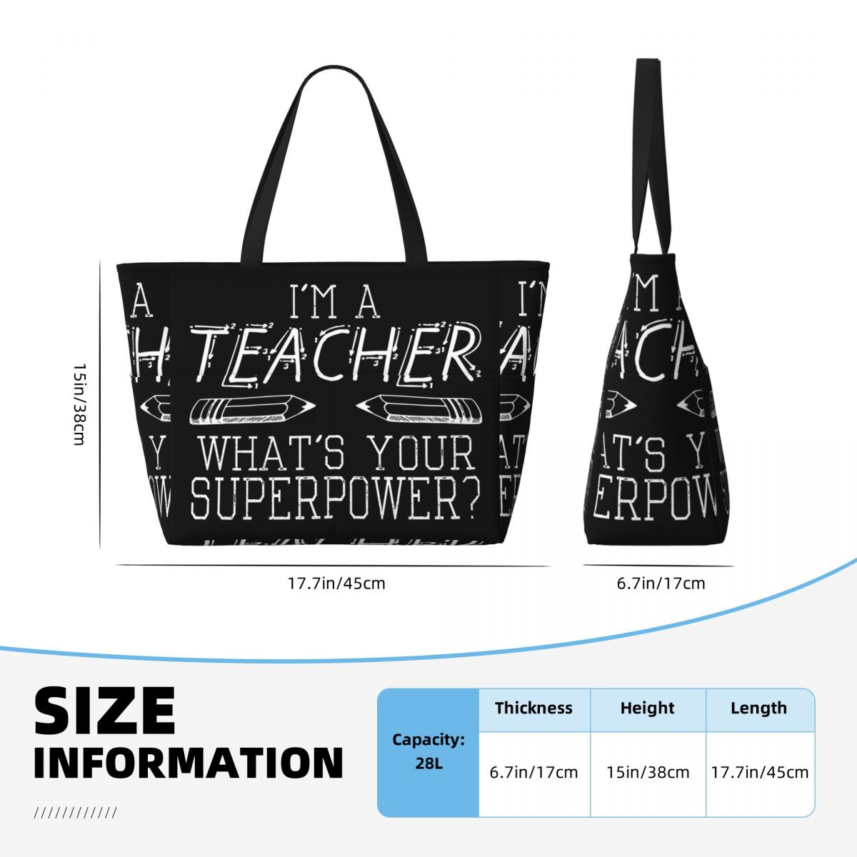 Ich bin Lehrer, was ist deine  – Yoga Fitness Teacher Bewertung und Preis
