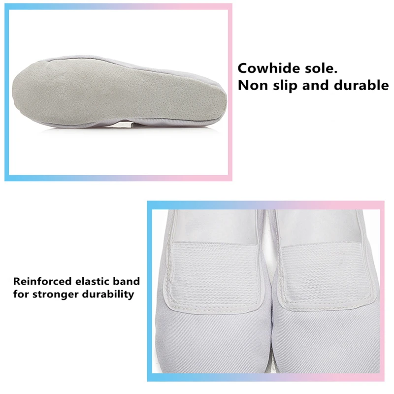 TOVN Alle Ledersohle Schwarz W – Yoga Fitness Teacher Bewertung und Preis