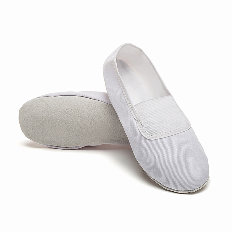 USHINE EU22-45 Schwarz Weiß Fl – Yoga Fitness Teacher Bewertung und Preis