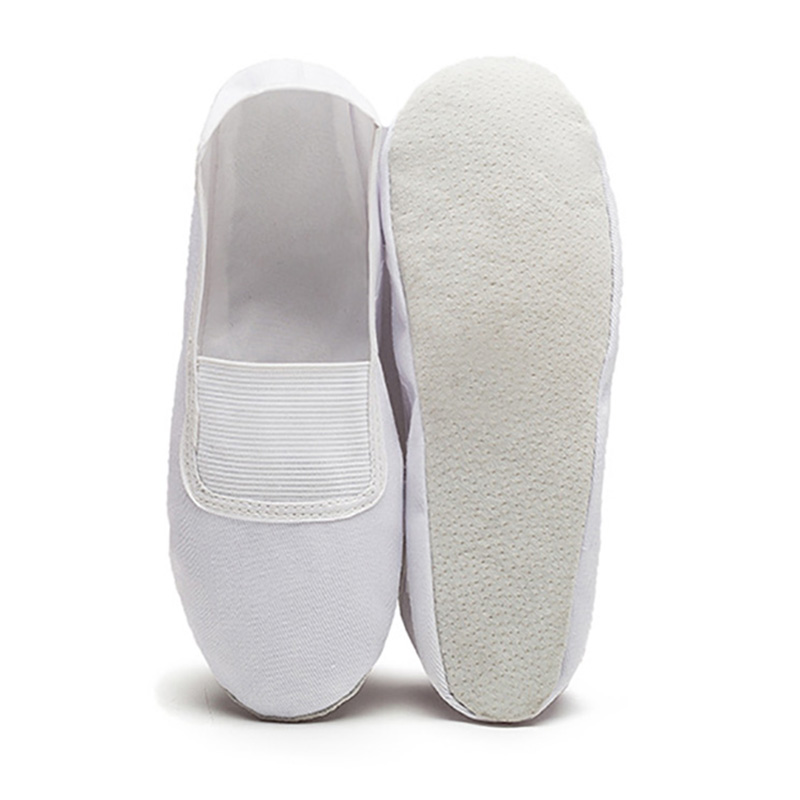 USHINE EU22-45 Schwarz Weiß Fl – Yoga Fitness Teacher Bewertung und Preis