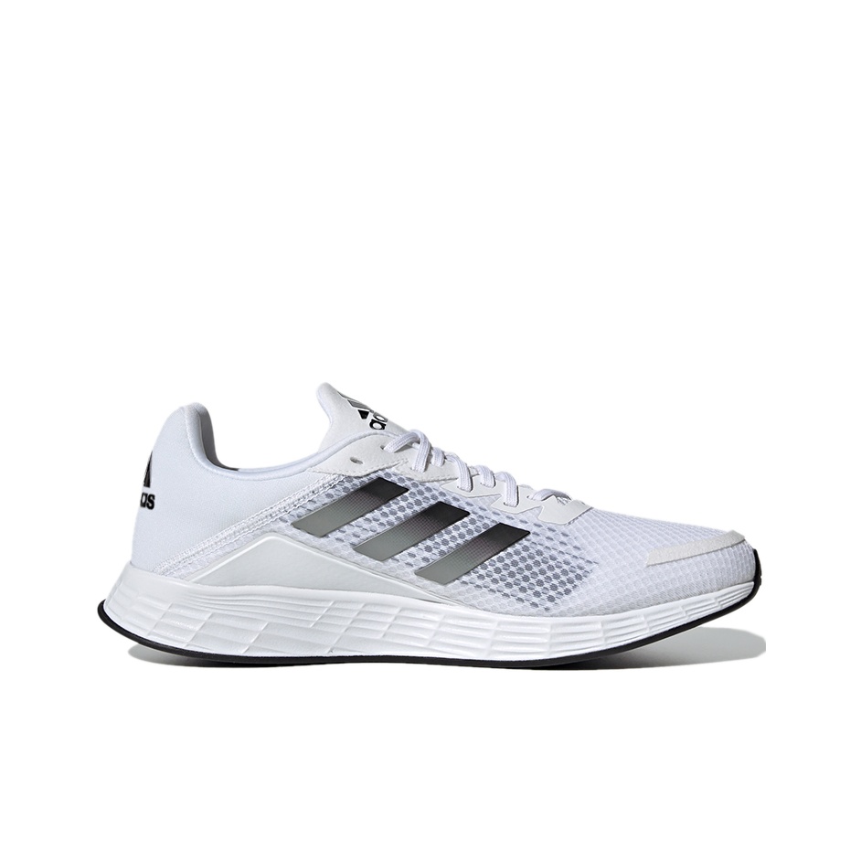 Adidas Duramo Sl Laufschuhe He – Adidas Shoes Duramo Sl Bewertung und Preis