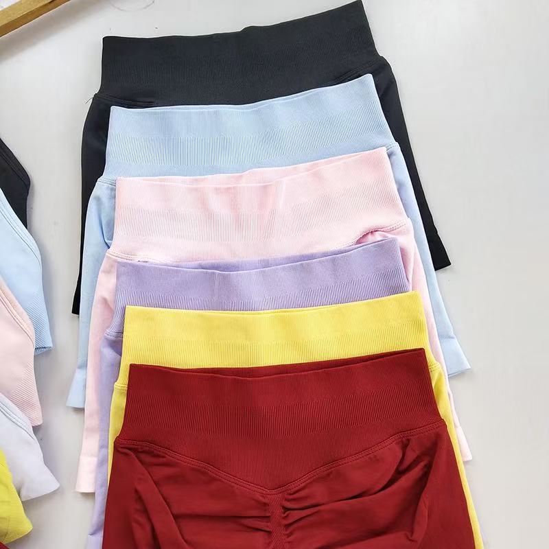 HISTELLO Sport-Set für Damen,  – Yoga Fitness Kleidung Bewertung und Preis
