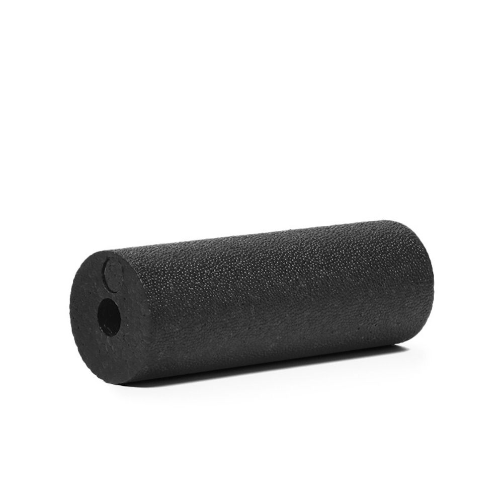 Doppel-Lacrosse-Erdnuss-Massag – Yoga Fitness Ball Bewertung und Preis