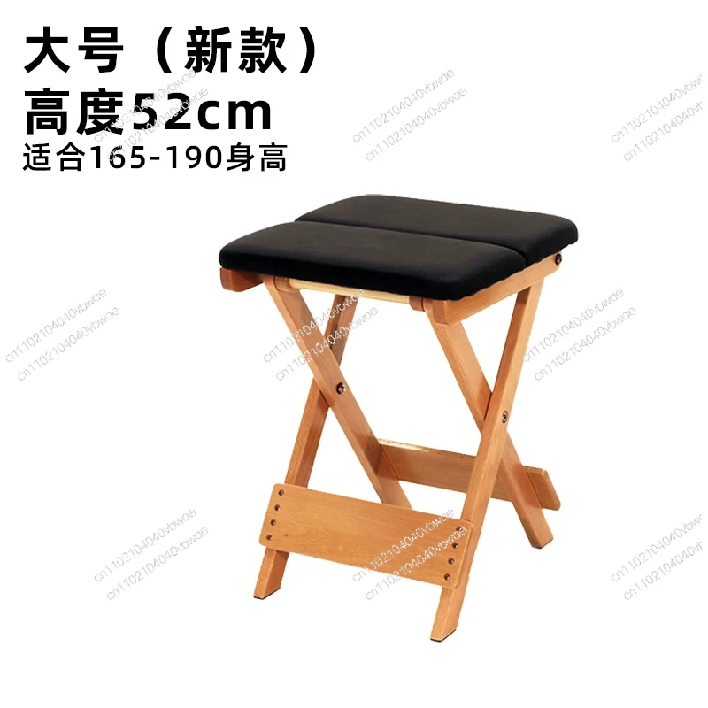 Neuer Zen Soft Sports Übungsho – Yoga And Fitness Studio Bewertung und Preis