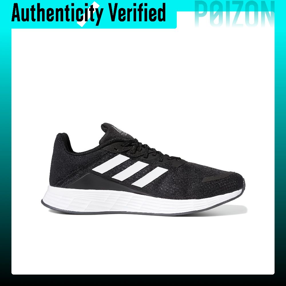 Adidas Duramo Sl Laufschuhe He – Adidas Shoes Duramo Sl Bewertung und Preis