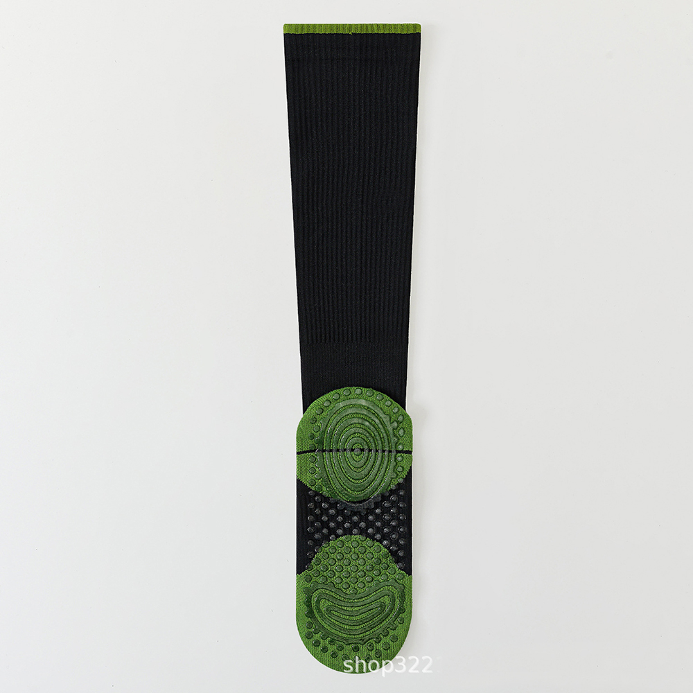 Professionelle Pilates-Yoga-So – Yoga Dance & Fitness Center Llc Bewertung und Preis