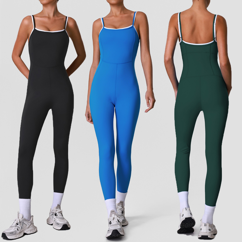 Damen Einteiler Fitness Yoga S – Yoga Fitness Kleidung Bewertung und Preis
