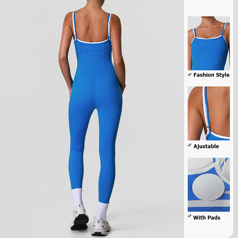 Damen Einteiler Fitness Yoga S – Yoga Fitness Kleidung Bewertung und Preis