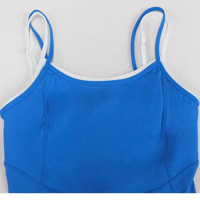 Damen Einteiler Fitness Yoga S – Yoga Fitness Kleidung Bewertung und Preis