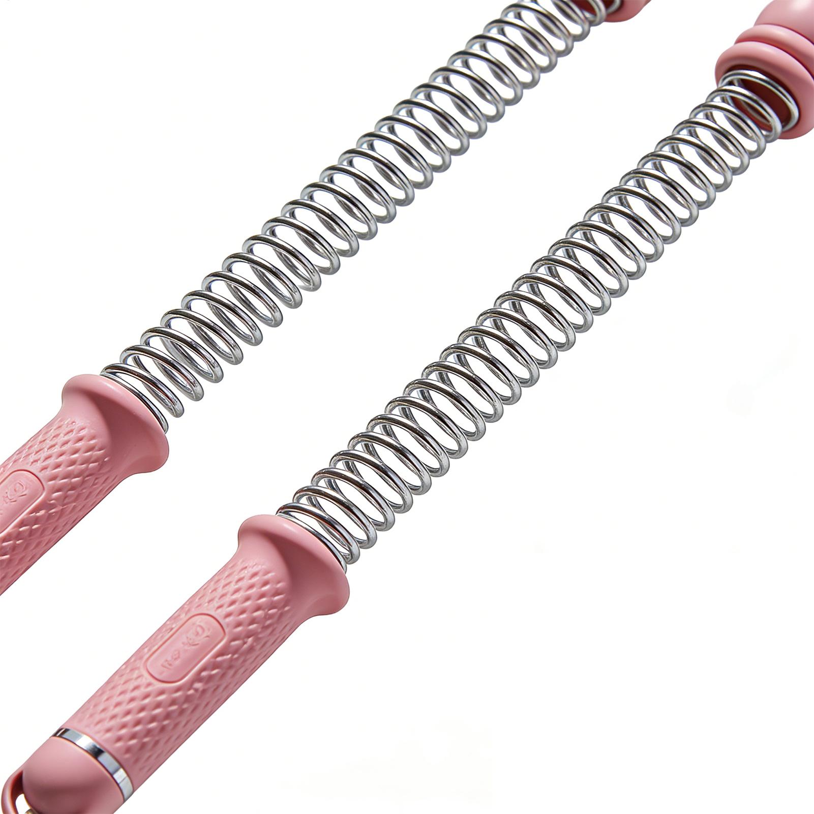 Battle Ropes für das Home-Gym, – Battle Rope Exercise Bewertung und Preis
