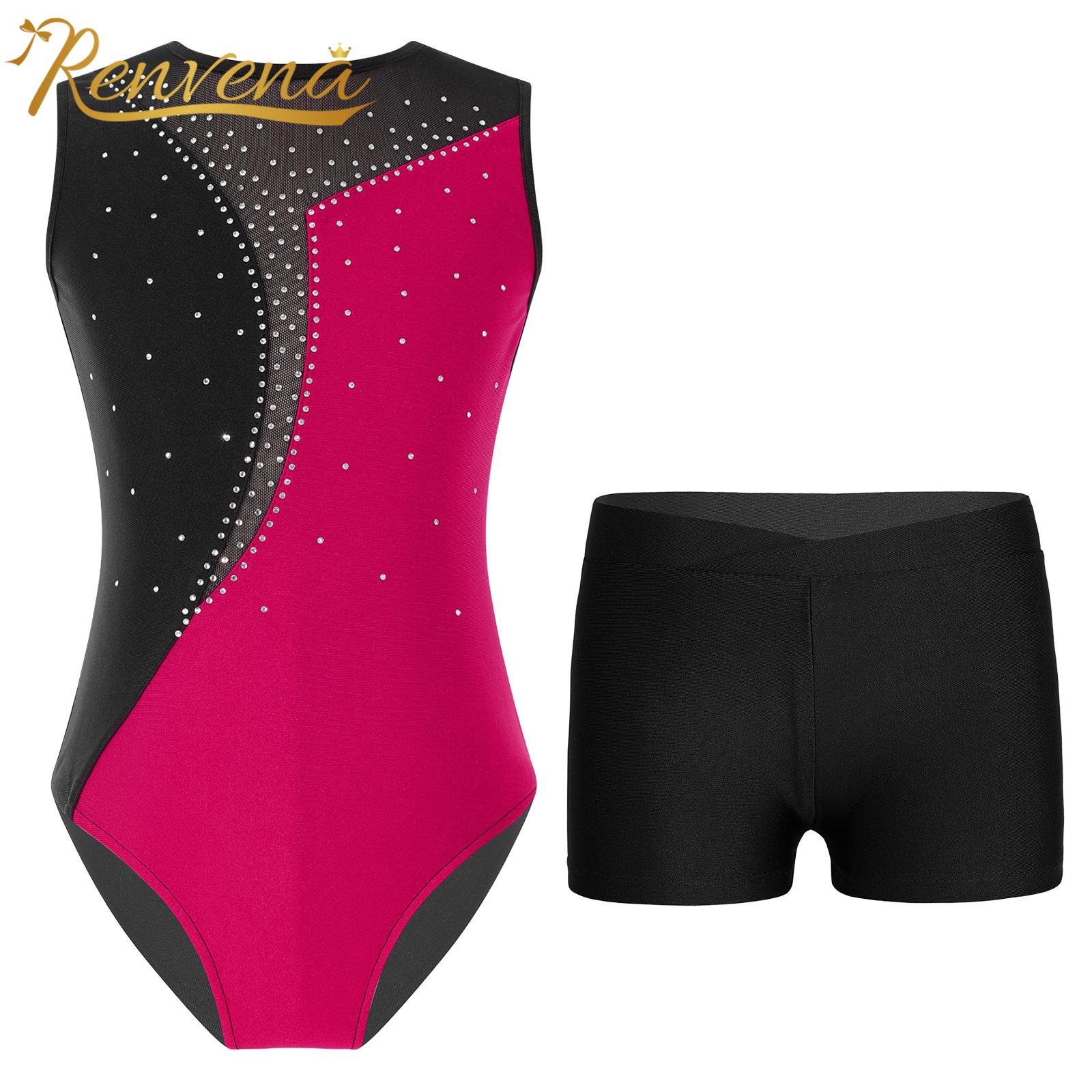 Kinder Ballett Tutu Tanz Outfi – Yoga Dance & Fitness Center Llc Bewertung und Preis