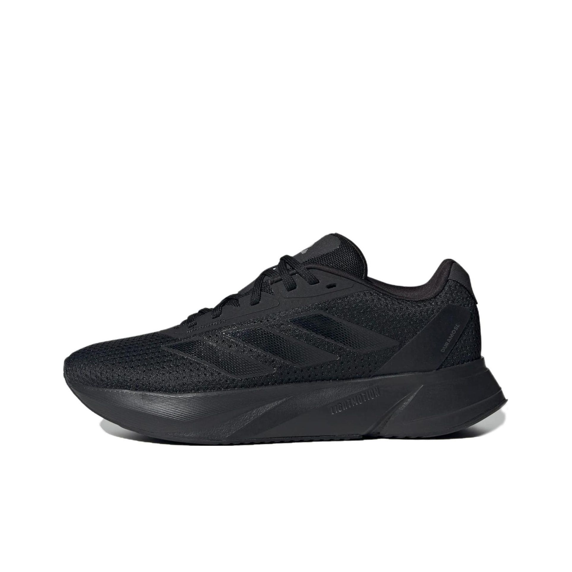Adidas Duramo Sl Bequeme Stoff – Adidas Shoes Duramo Sl Bewertung und Preis