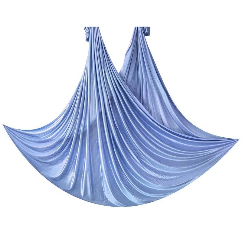 7-Meter Komplettes Aerial Yoga – Yoga And Fitness Studio Bewertung und Preis