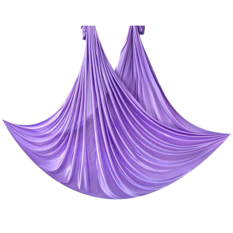 7-Meter Komplettes Aerial Yoga – Yoga And Fitness Studio Bewertung und Preis