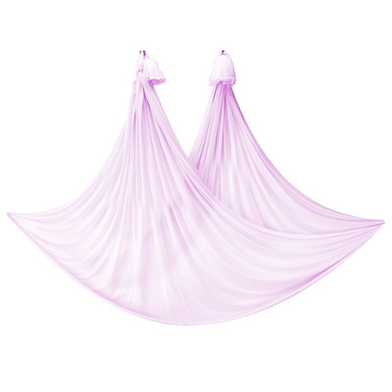 7-Meter Komplettes Aerial Yoga – Yoga And Fitness Studio Bewertung und Preis