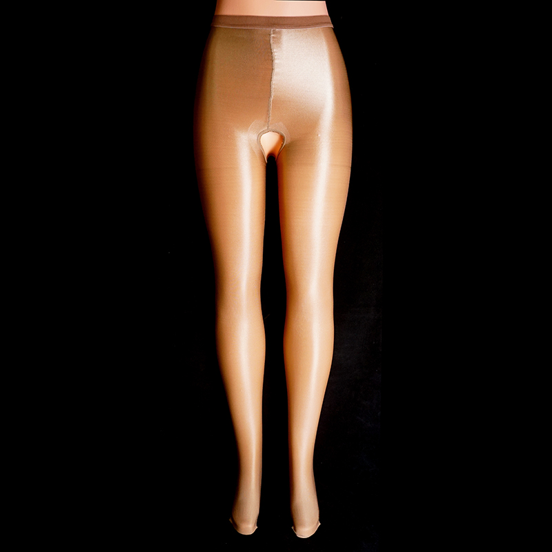 Damen Transparente Strumpfhose – Yoga Fitness Fit Club Bewertung und Preis