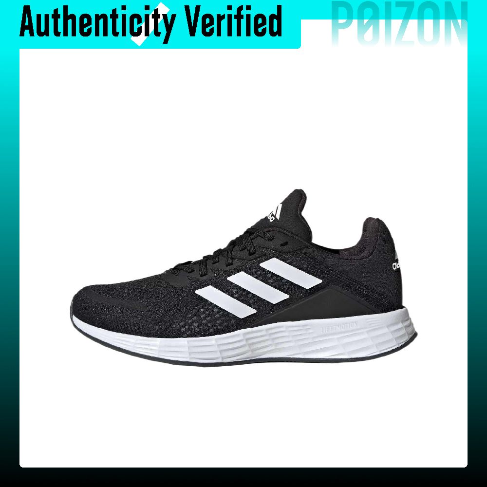 Adidas Duramo Sl Rebound Abrie – Adidas Shoes Duramo Sl Bewertung und Preis