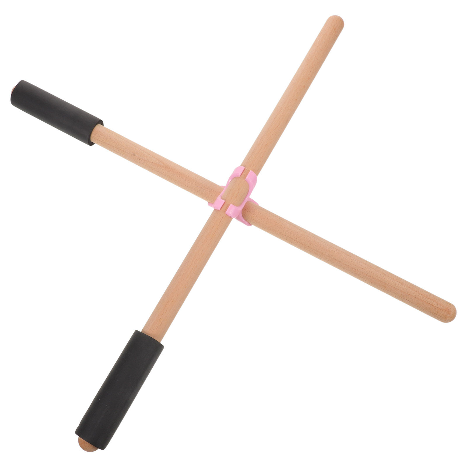 Yoga-Stab zur Haltungskorrektu – Posture Corrector Back Bewertung und Preis