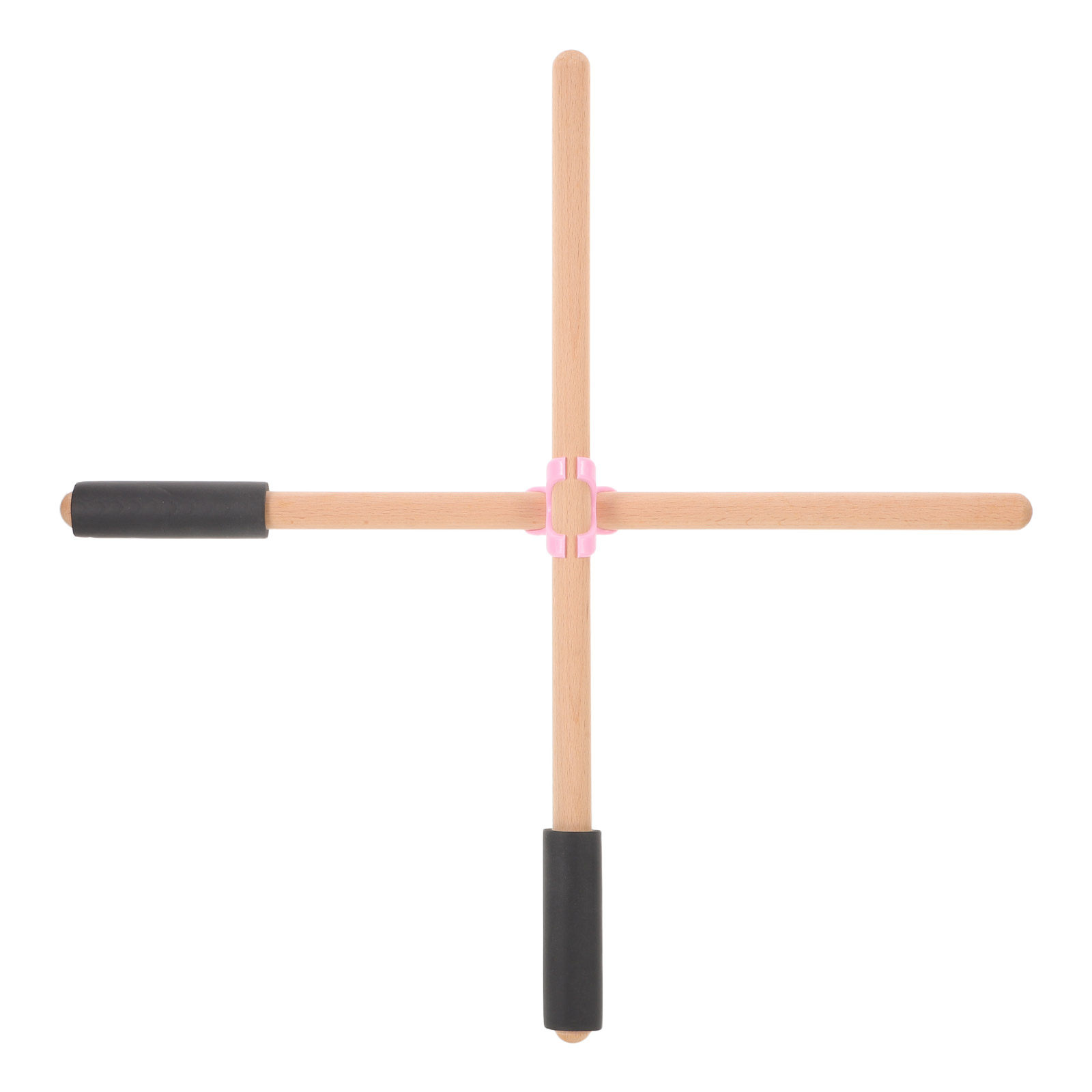 Yoga-Stab zur Haltungskorrektu – Posture Corrector Back Bewertung und Preis