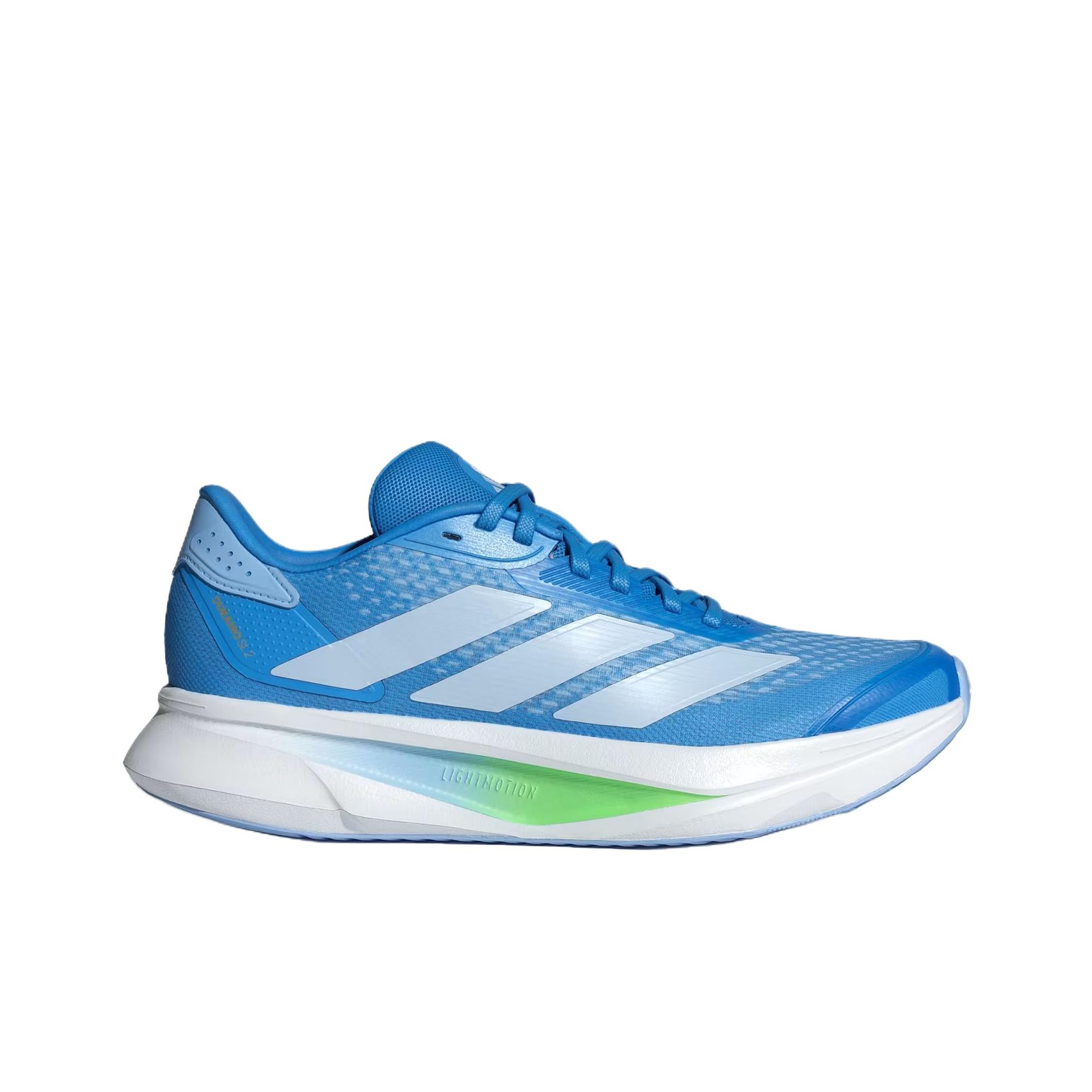 Adidas DURAMO SL 2.0 Laufschuh – Adidas Shoes Duramo Sl Bewertung und Preis