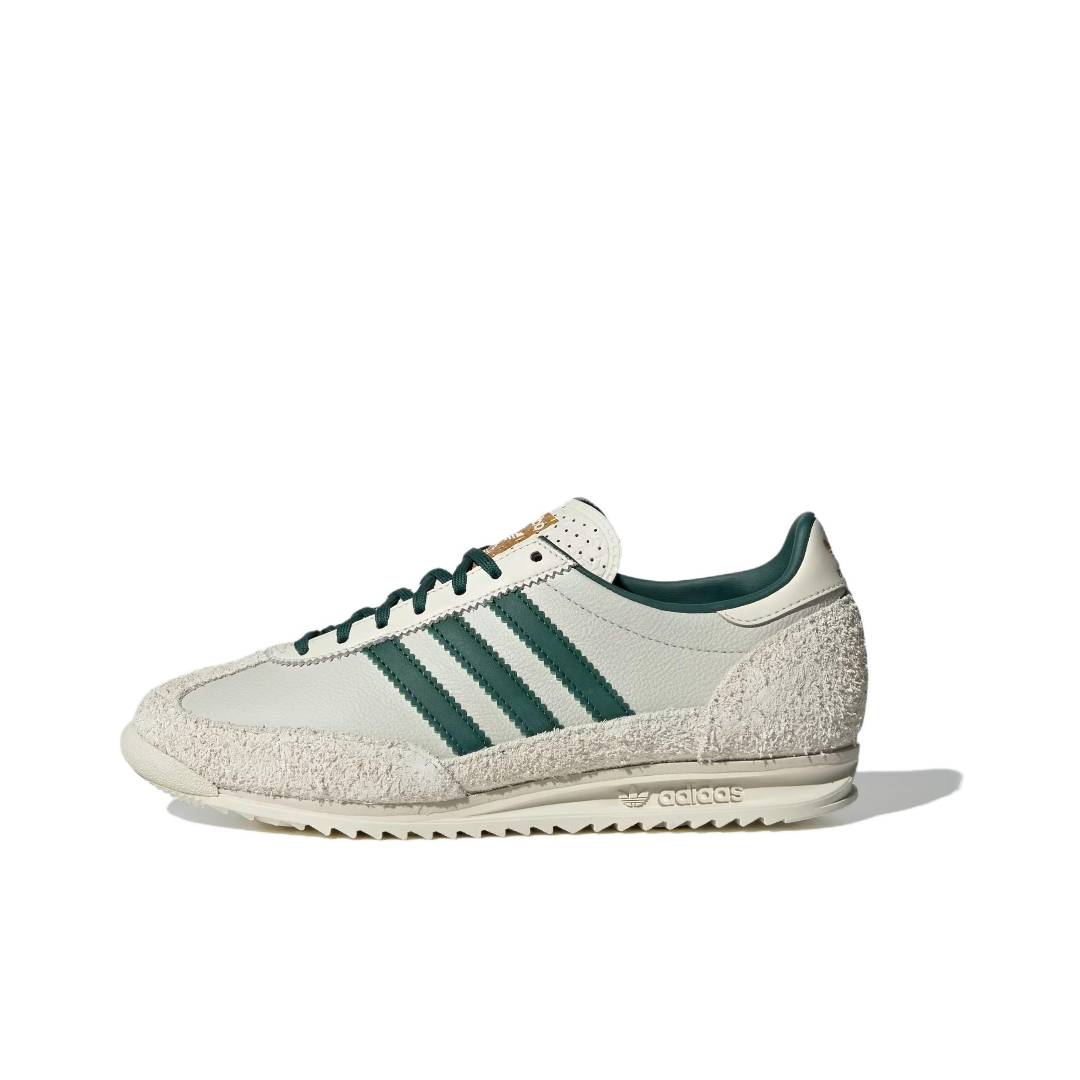 Adidas Originals SL 72 OG Low  – Adidas Shoes Duramo Sl Bewertung und Preis