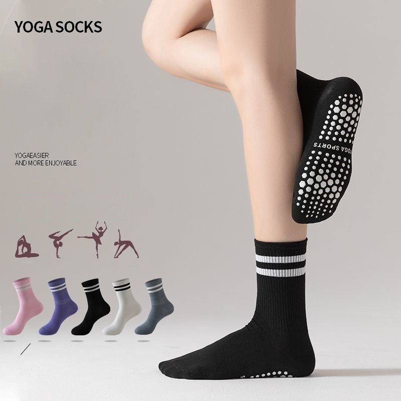 Dreamlikelin 1 Paar Damen-Yoga – Yoga Dance & Fitness Center Llc Bewertung und Preis