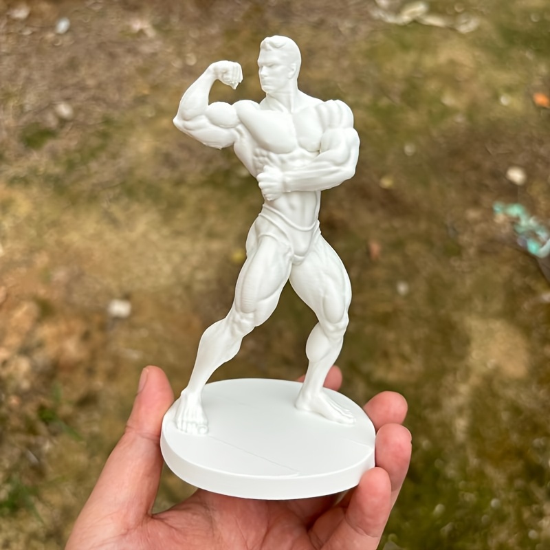 1/2-teilige Fitness-Trainer-Sk – Yoga And Fitness Studio Bewertung und Preis