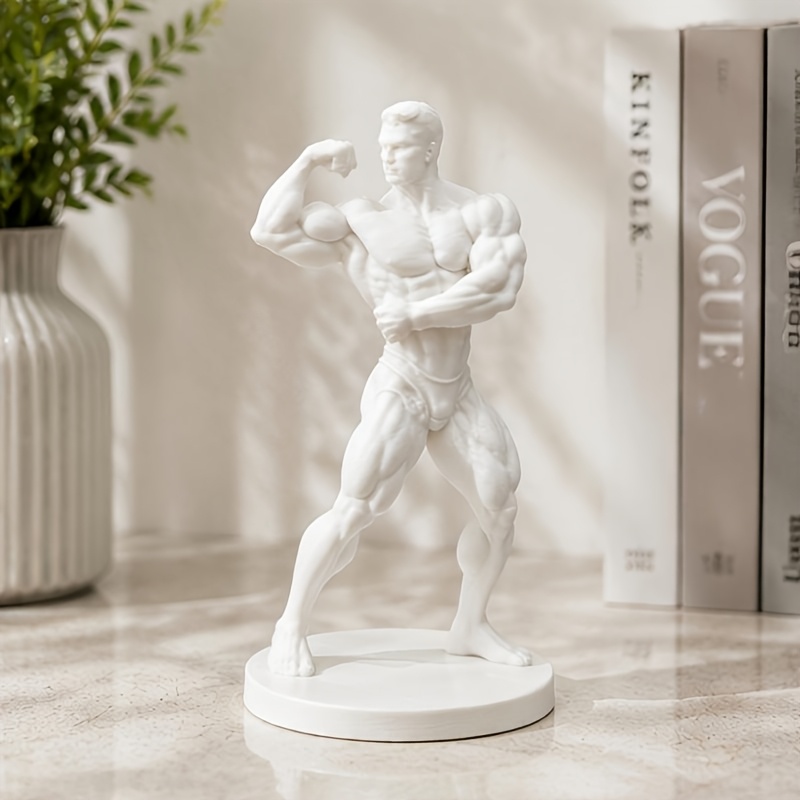 1/2-teilige Fitness-Trainer-Sk – Yoga And Fitness Studio Bewertung und Preis