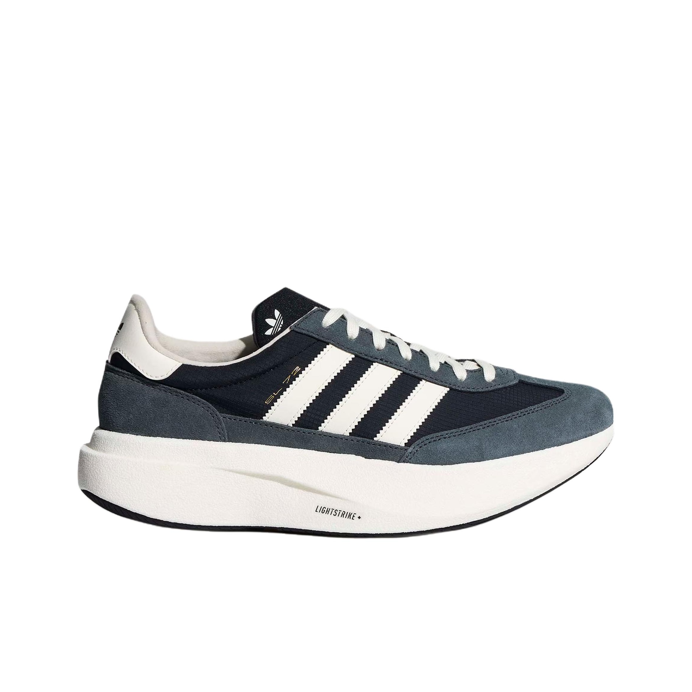 Adidas Originals SL 72 Höhenve – Adidas Shoes Duramo Sl Bewertung und Preis