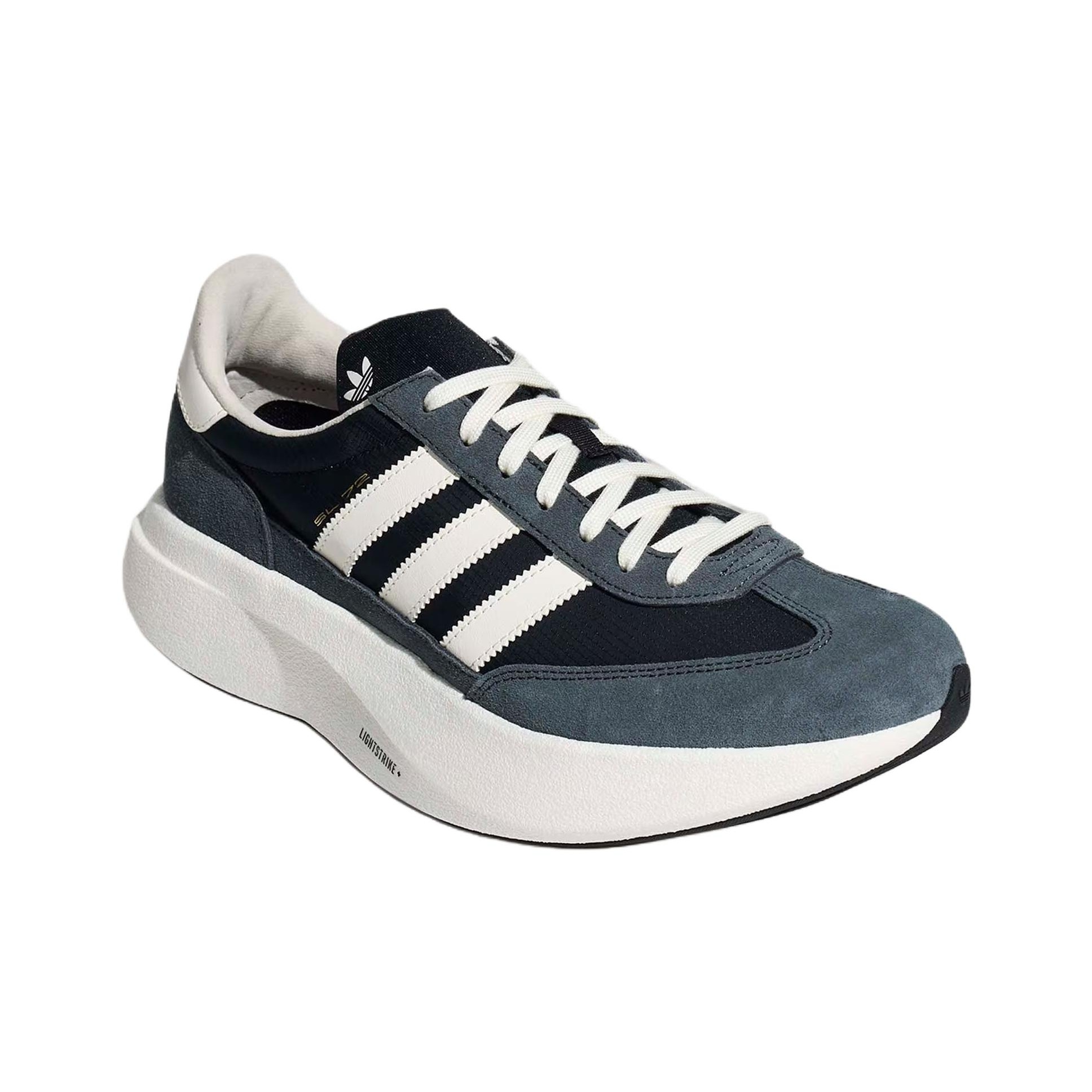 Adidas Originals SL 72 Höhenve – Adidas Shoes Duramo Sl Bewertung und Preis
