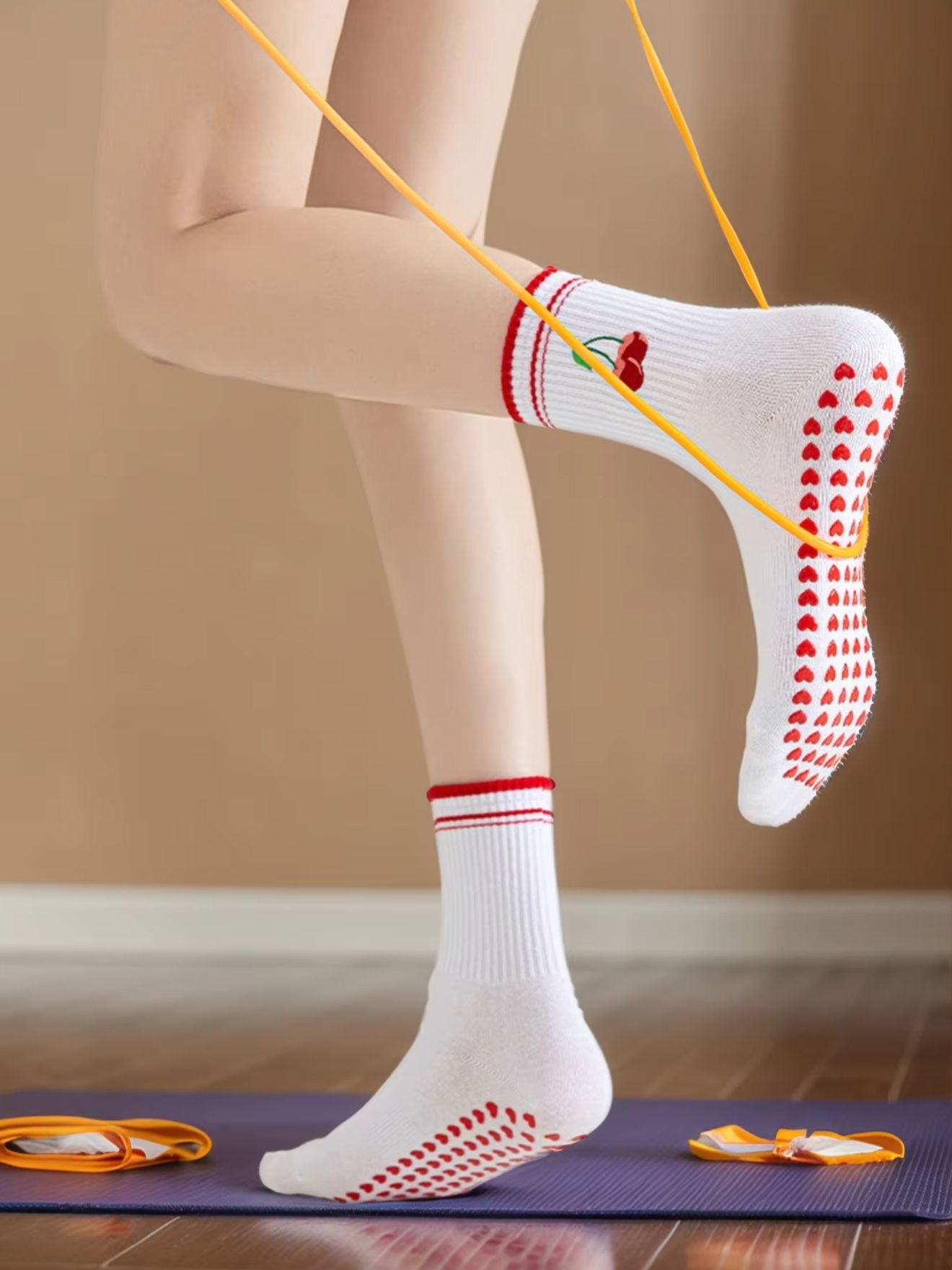 1 Paar grenzübergreifende prof – Yoga Dance & Fitness Center Llc Bewertung und Preis