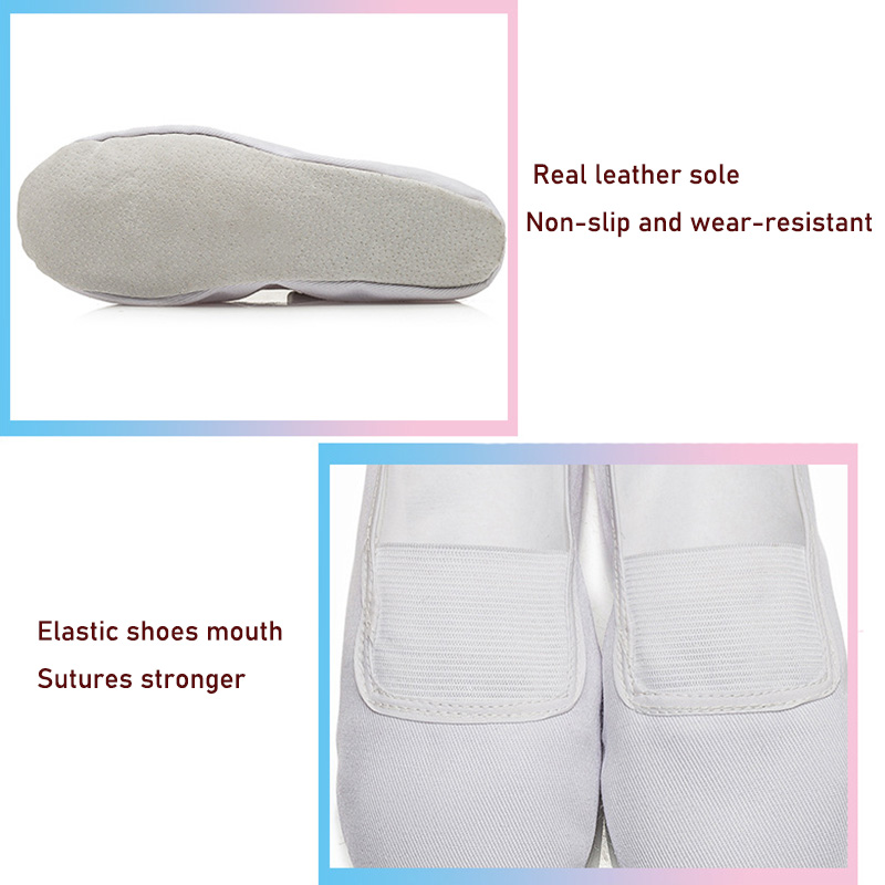 USHINE EU22-45 Ganze Leder Soh – Yoga Fitness Teacher Bewertung und Preis