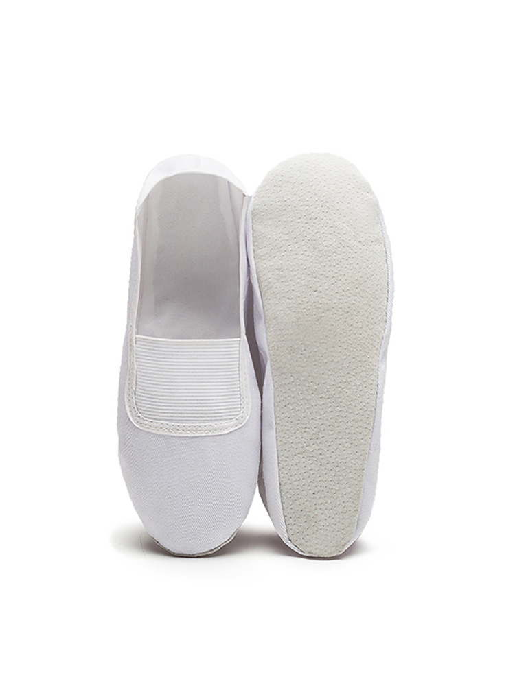USHINE EU22-45 Ganze Leder Soh – Yoga Fitness Teacher Bewertung und Preis