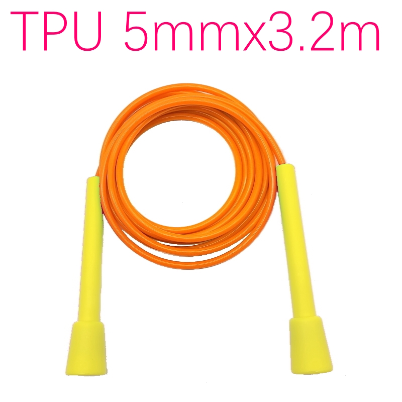 RA-GRIFF, TPU-Seil, Anti-Reibu – Speed Skipping Rope Bewertung und Preis
