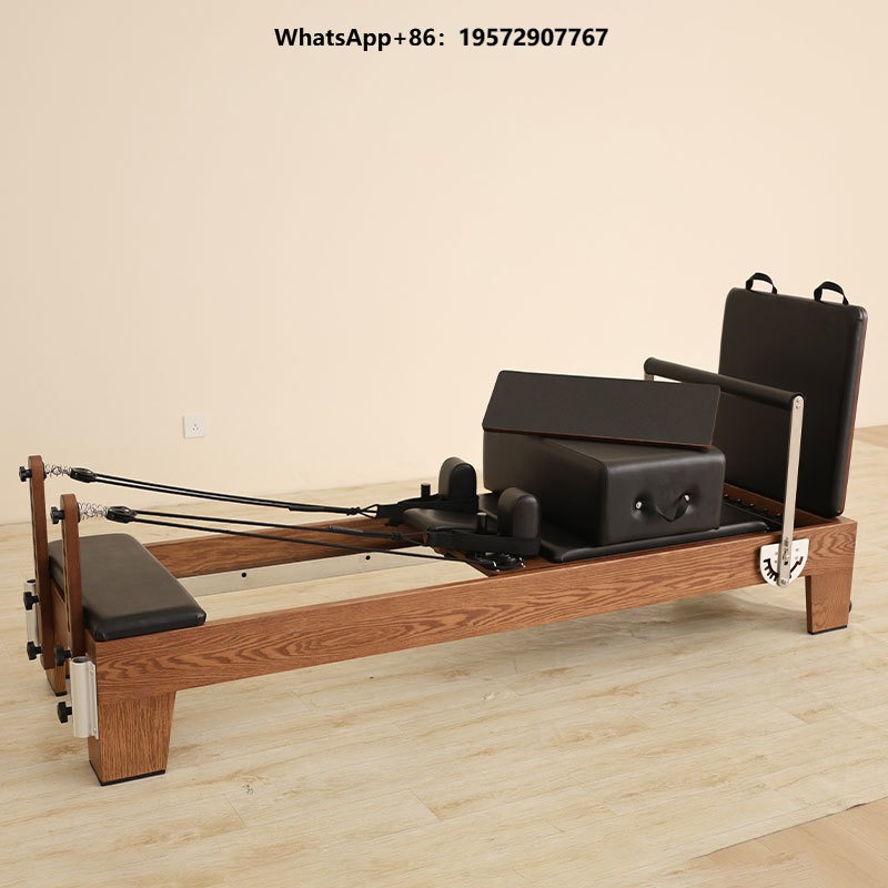Maßgefertigtes Hochwertiges Fi – Yoga And Fitness Studio Bewertung und Preis