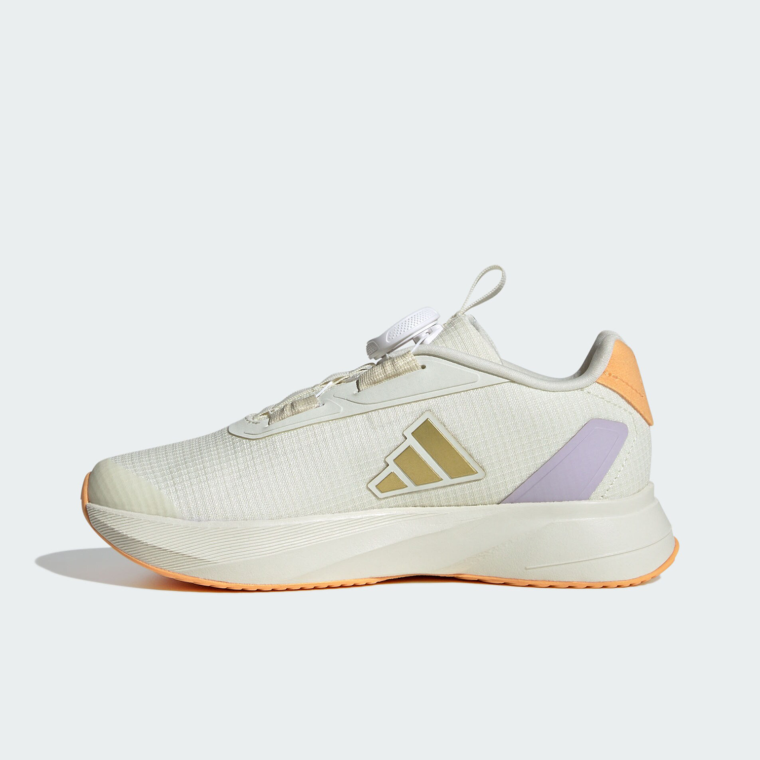 Adidas Original DURAMO SL stoß – Adidas Shoes Duramo Sl Bewertung und Preis