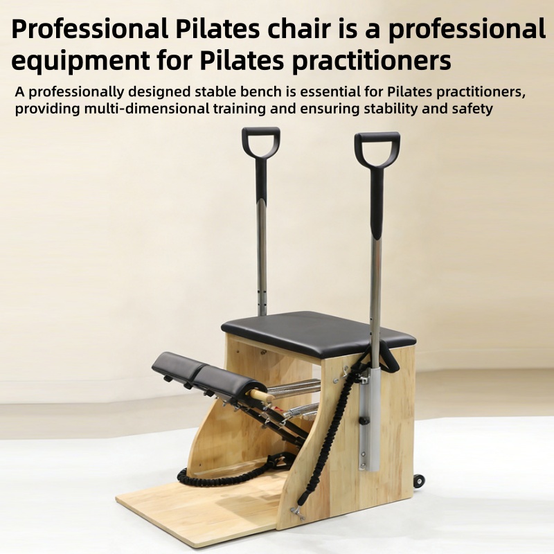 Pilates Core Bed Stabiler Peda – Yoga And Fitness Studio Bewertung und Preis