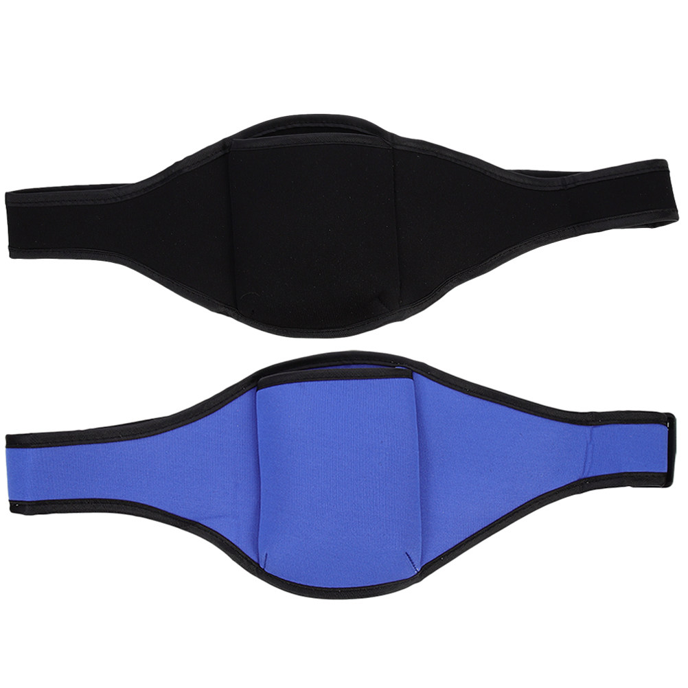 2 Stück Verstellbare Mikrofon- – Yoga Fitness Teacher Bewertung und Preis