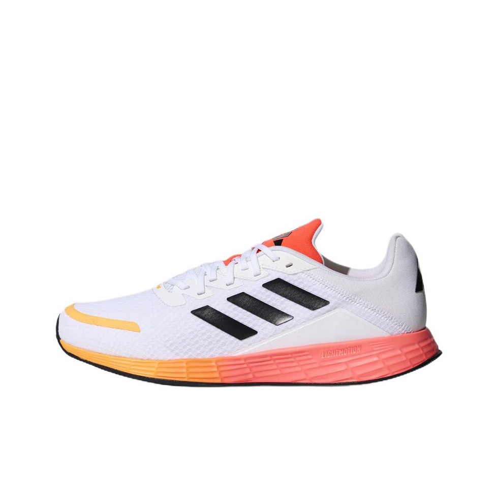 Adidas DURAMO SL Laufschuhe Un – Adidas Shoes Duramo Sl Bewertung und Preis