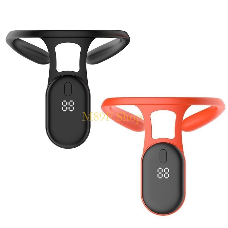 M89F Smarts Haltungskorrektur, – Posture Corrector Back Bewertung und Preis