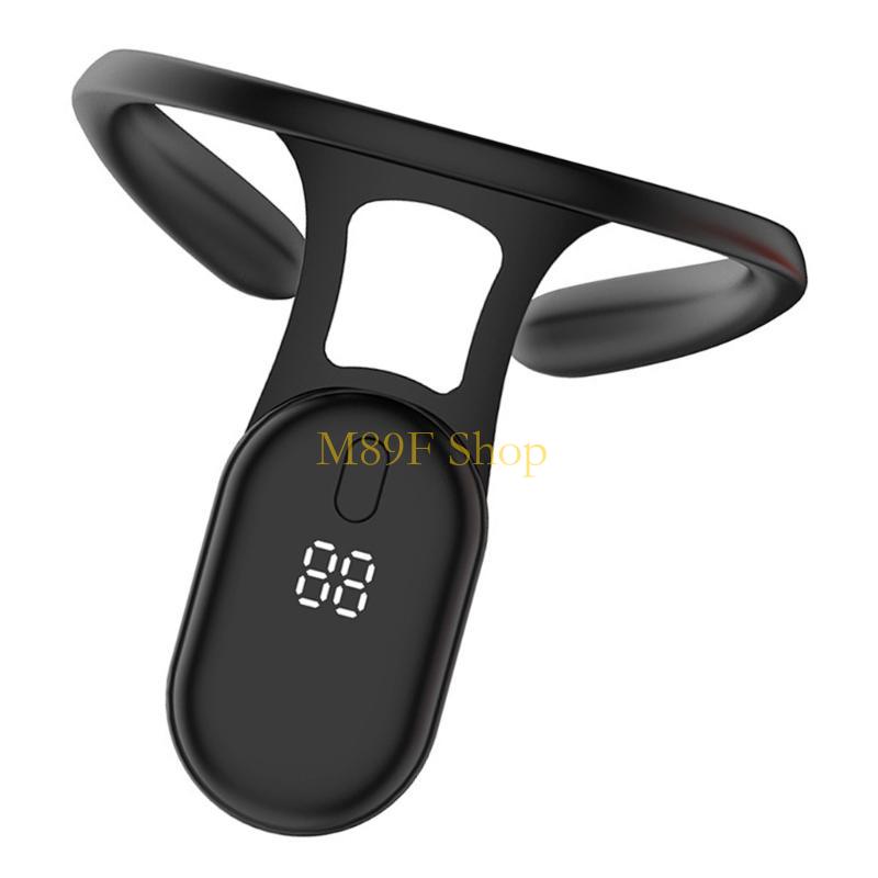 M89F Smarts Haltungskorrektur, – Posture Corrector Back Bewertung und Preis