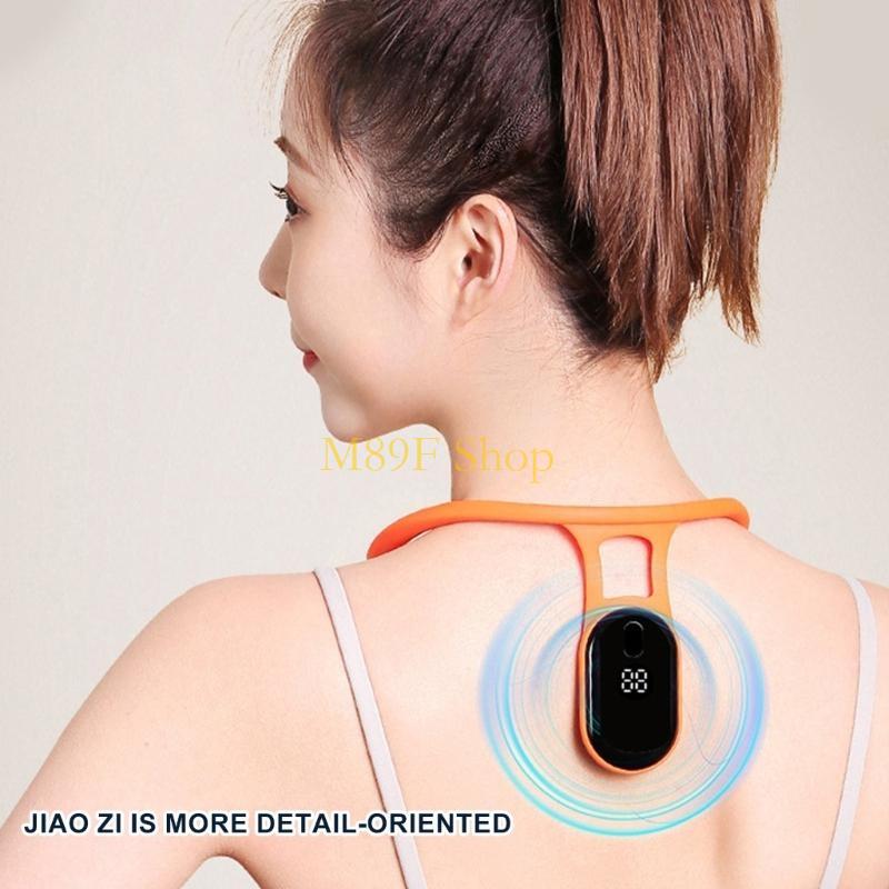 M89F Smarts Haltungskorrektur, – Posture Corrector Back Bewertung und Preis